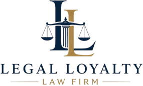 Legal Loyalty Law Firm